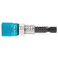 Адаптер для бит GROSS 11317