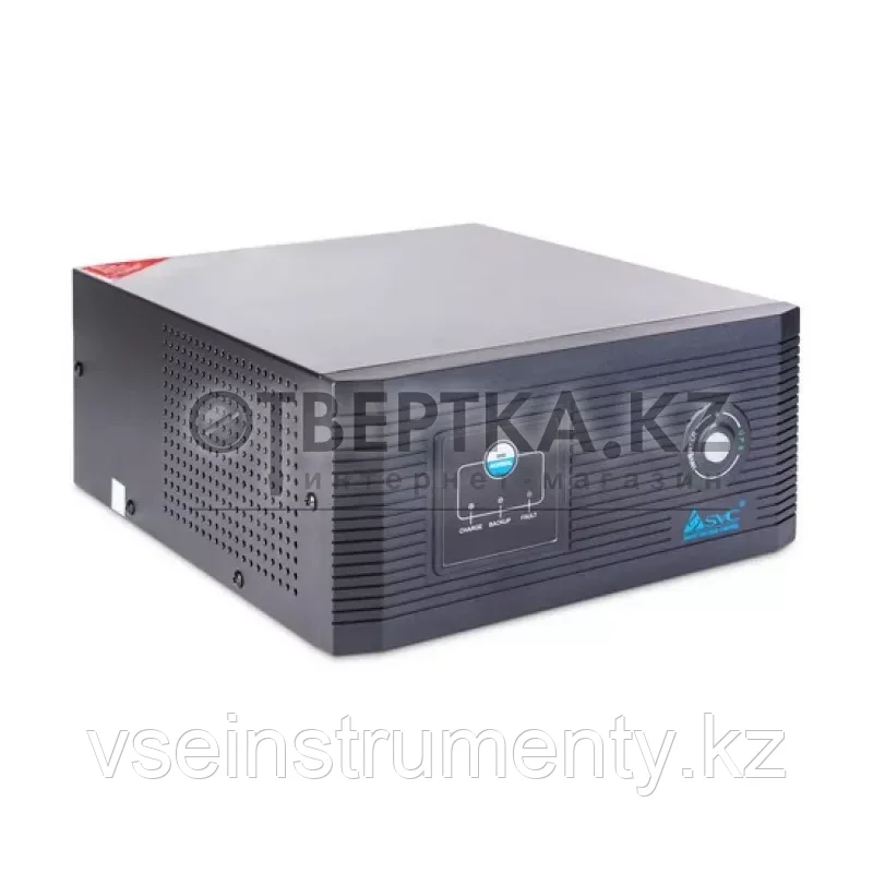 Инвертор SVC DIL-600, фото 1