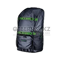Рюкзак для геймера Razer Scout Backpack 15.6 RC81-03850101-0500
