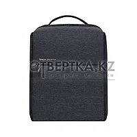 Рюкзак для ноутбука Xiaomi Mi City Backpack 2 Тёмно-серый DSBB03RM