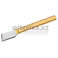 Зубило Gedore 112 S