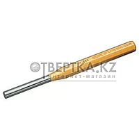 Выколотка Gedore 119-10