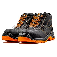 Ботинки защитные демисезонные Protector 5208 К-36