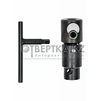 Нарезатель резьбы Bosch с 2 губками M5 - M12 1608573002