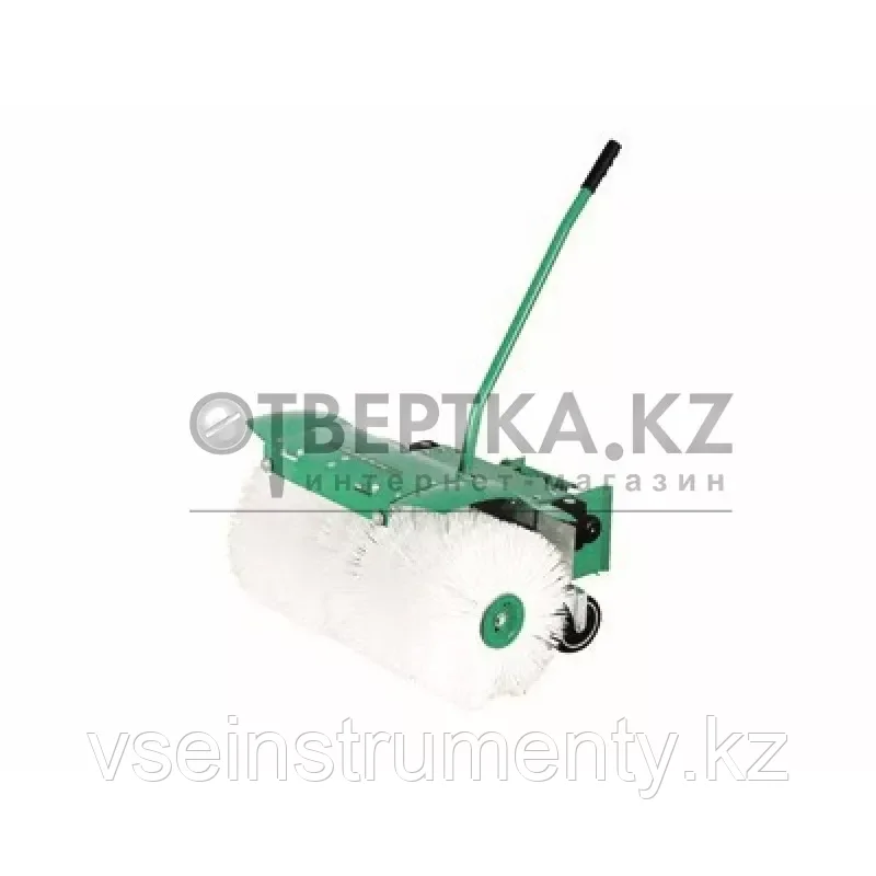 Щетка M5 для блока Green Tiller (80cм) M5(80), фото 1