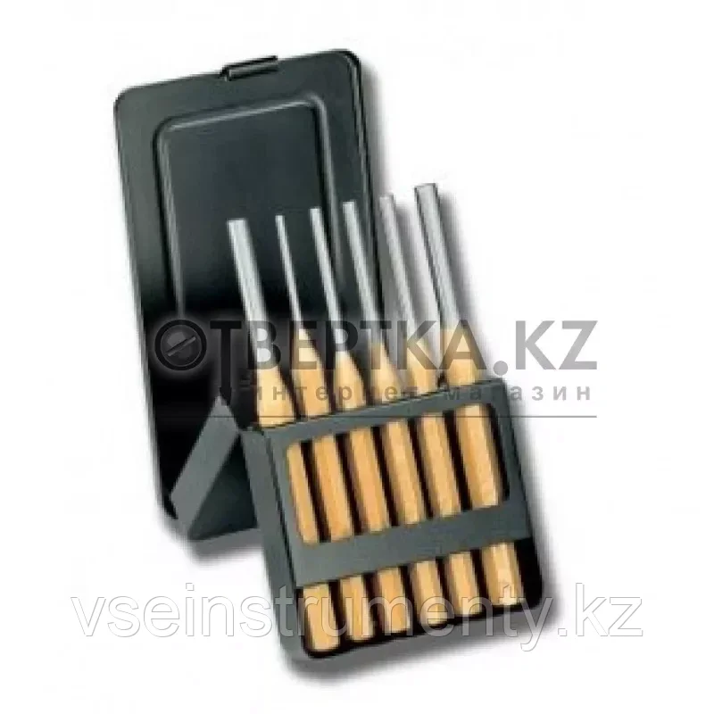 Выколотка Gedore 116 D 8758050, фото 1