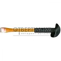 Зубило SPARTA 187555