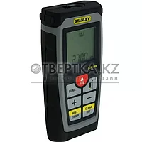 Дальномер лазерный Stanley TLM 160I 1-77-917