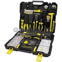 Набор инструмента WMC TOOLS 20100 WMC 20100