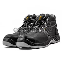 Ботинки защитные демисезонные Protector 4208 Т-36