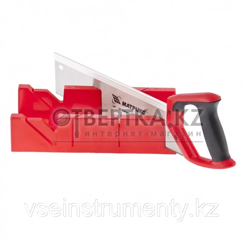 Стусло 300 х 100 мм MATRIX 22550, фото 1