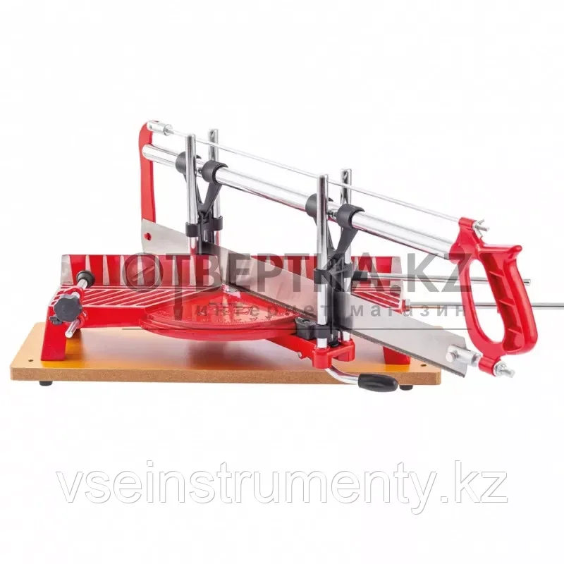 Стусло 550 мм MATRIX 22736, фото 1