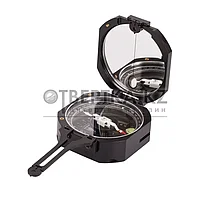 Компасы и навигаторы