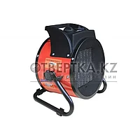 Электротепловентилятор Hintek XR-03220 (3 кВт) 04.01.01.000119