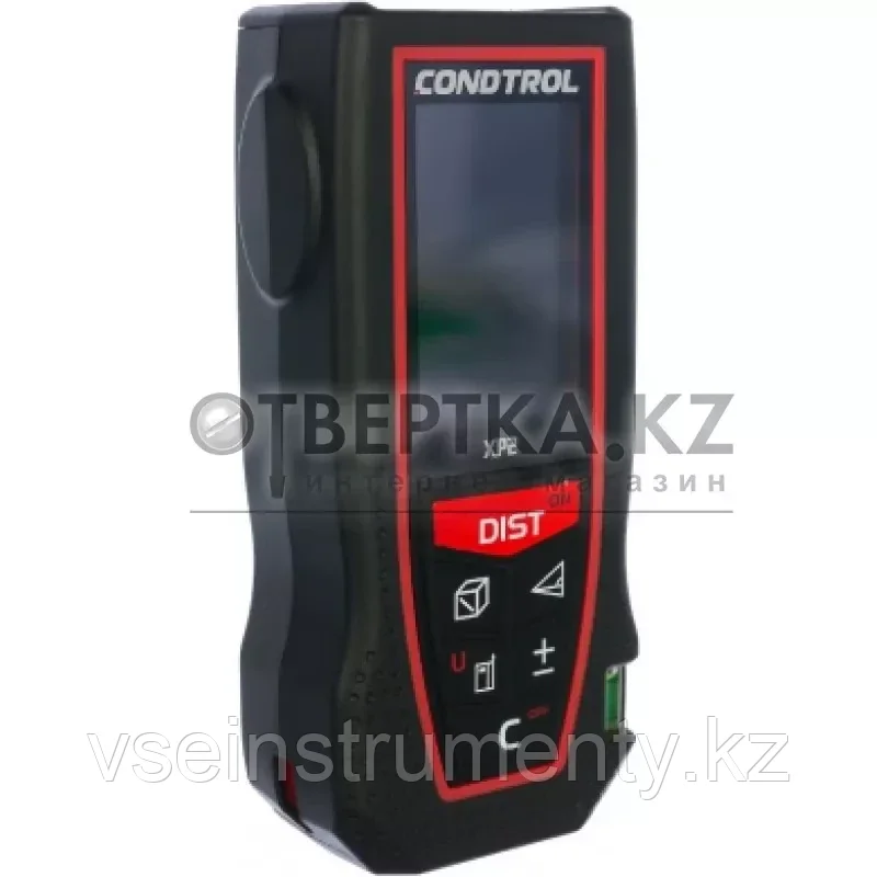 Дальномер Condtrol XP2 1-4-080, фото 1