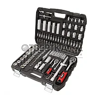 Набор инструментов WMC TOOLS 41082-5