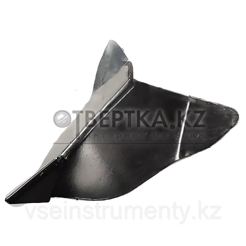 Плуг Mateus 40669-20, фото 1