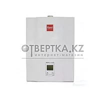 Настенный газовый котел Heatville 15K (Eco Kovi)