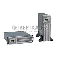 Стабилизатор напряжения Штиль IS3106RT