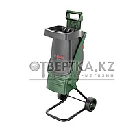 Измельчитель Bosch AXT Rapid 2000 0600853501