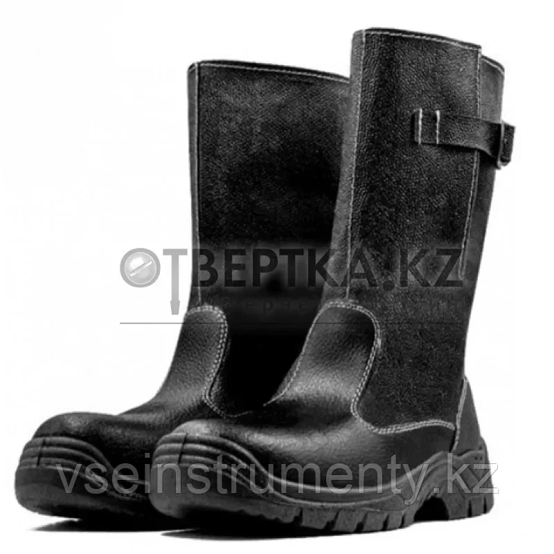 Сапоги Protector 3218ЮКТ-40, фото 1