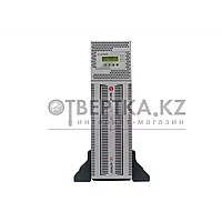 Стабилизатор напряжения Штиль IS3108RT