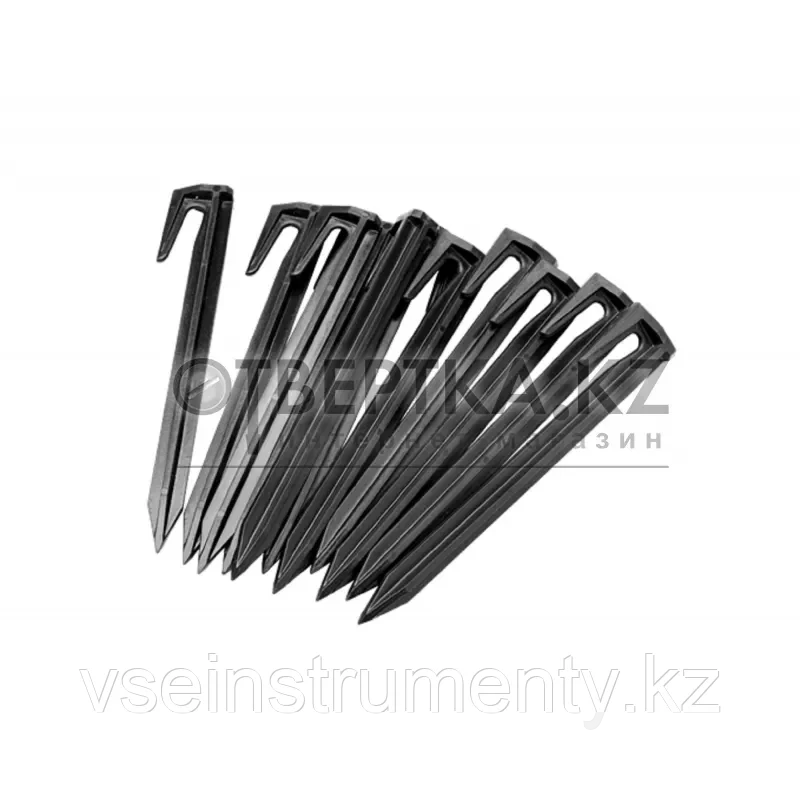 Фиксатор Gardena 04090-20, фото 1