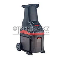 Шредер Al-ko Easy Crush MH 2810 113872