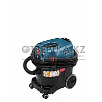 Строительный пылесос Bosch GAS 35 L AFC 06019C3200
