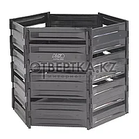 Компостер Al-ko Jumbo 800 110863