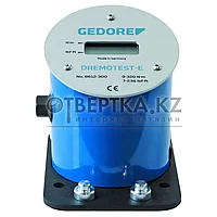 Тестер для поверки динамометрических ключей Gedore 8612-050 1947699