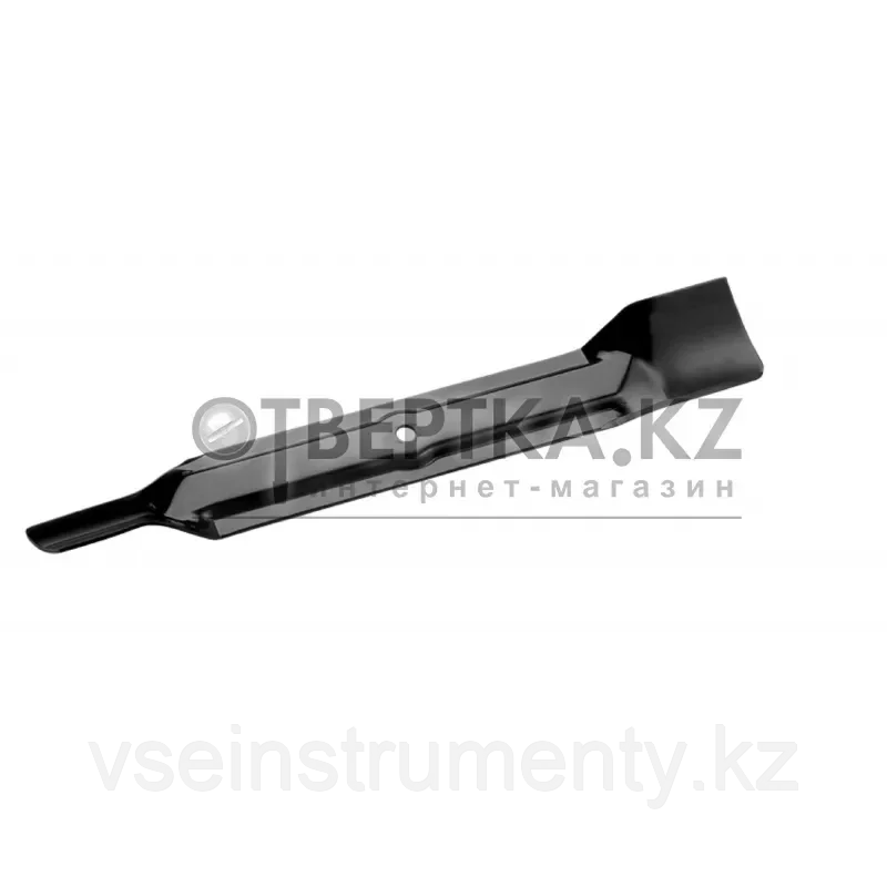 Нож для газонокосилки Gardena 04080-20, фото 1