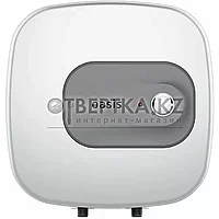 Водонагреватель Oasis 15 KN (над раковиной)