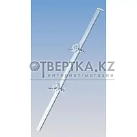 Комплект для крепления к стене KRAUSE ProTec 1,2 м 910059