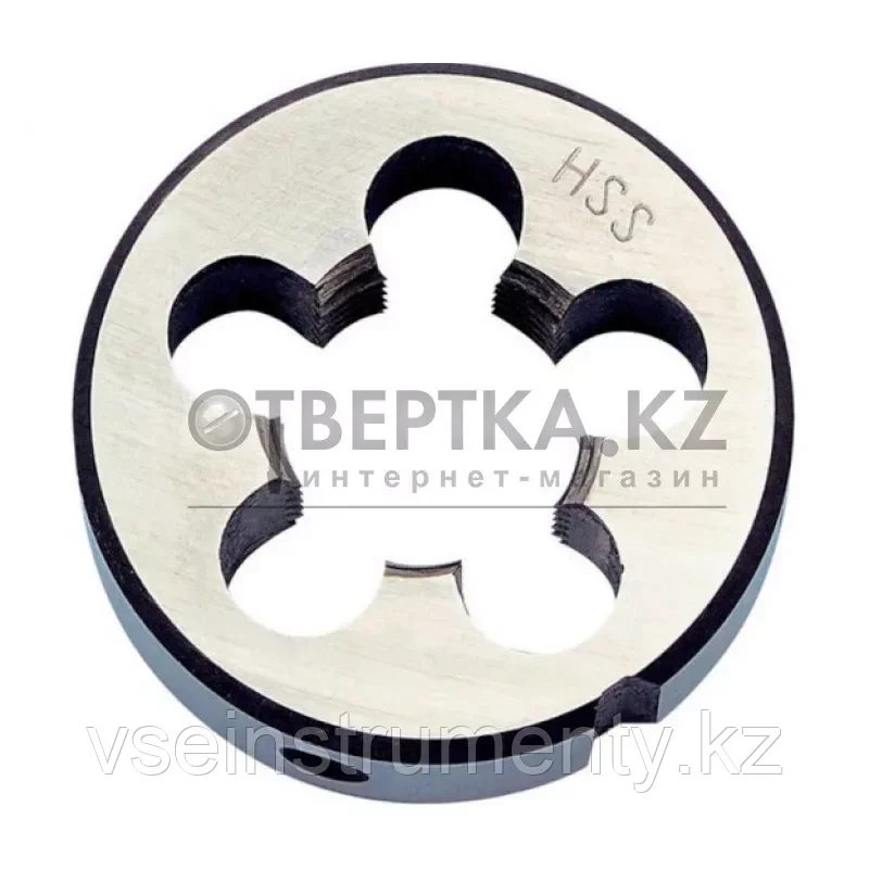 Плашка Wurth 065214, фото 1