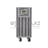 Стабилизатор напряжения Штиль IS3320RT