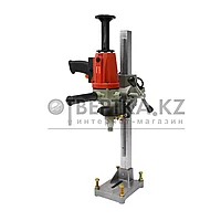 Дрель алмазного бурения ALTECO DD 1713 S 21415