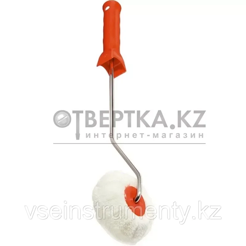 Валик угловой MATRIX 80680, фото 1