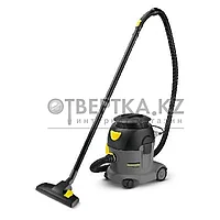 Пылесос Karcher T 10/1 Adv 1.527-154.0