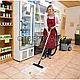 Пылесос Karcher NT 35/1 Tact 1.184-850.0, фото 2
