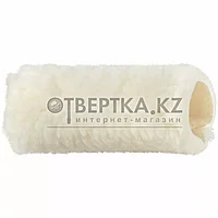 Шубка "Натуральный мех" Сибртех 80166