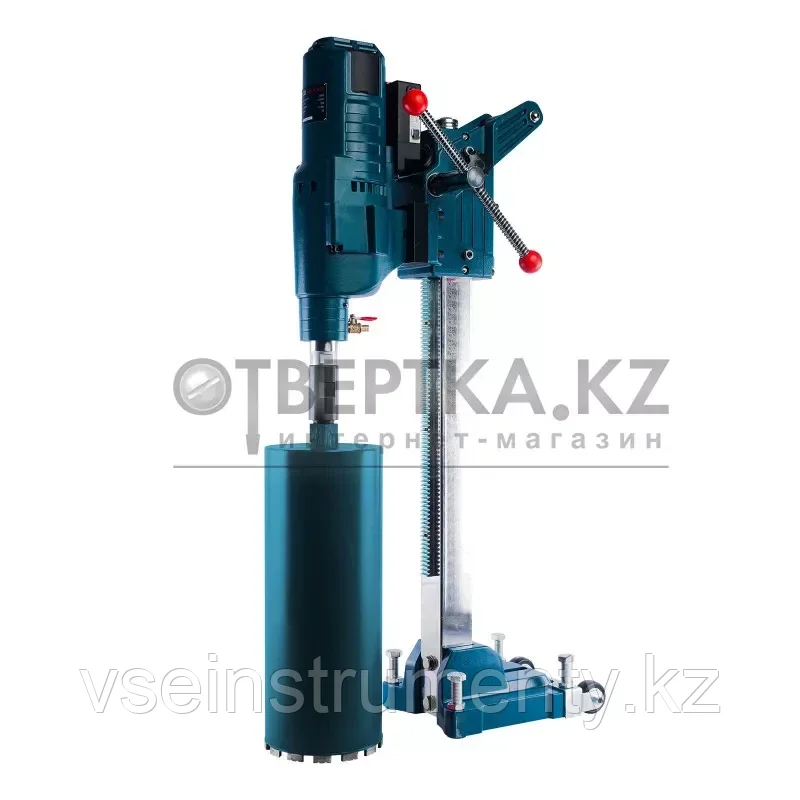 Дрель алмазного бурения ALTECO DD 4430 13539, фото 1