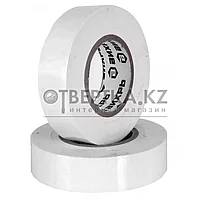 Изолента белая Вихрь 73/3/3/5