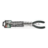 Утконосы изогнутые ROCKFORCE RF-5047P5