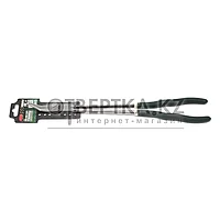 Утконосы изогнутые ROCKFORCE RF-5047P2L