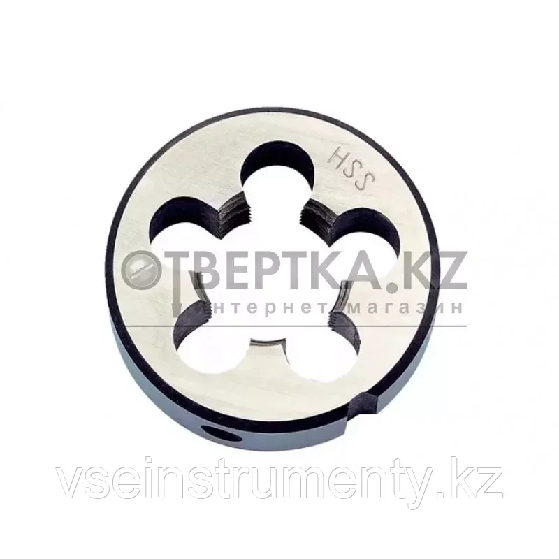 Плашка Wurth 065220 15 06522015, фото 1