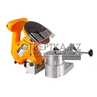 Станок для заточки цепей Вихрь СЗЦ-180 72/10/10