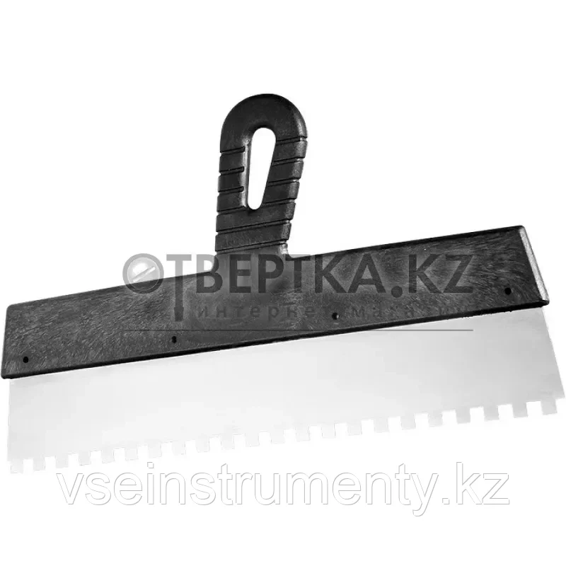 Шпатель СИБРТЕХ 85474, фото 1