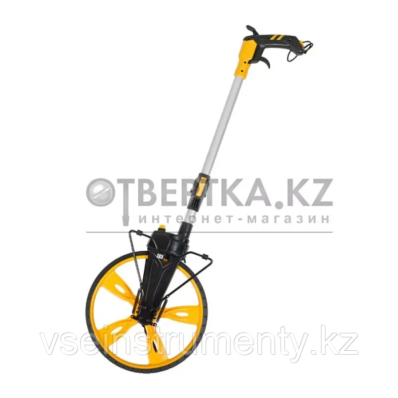 Курвиметр RGK Q32 4610011873942, фото 1