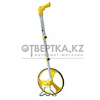 Курвиметр CST/berger RT 312 M F034074R01